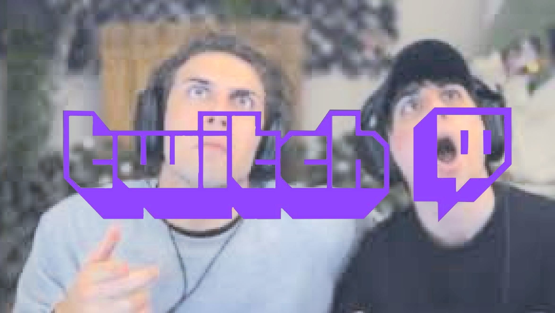 Streamer Italiani Maschi - 2024